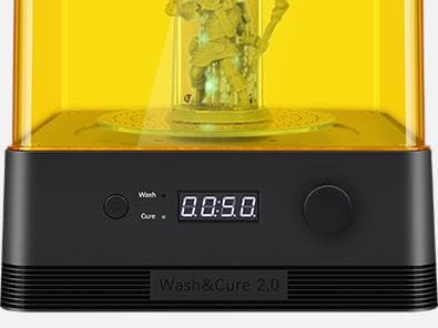 20687-acklma3.jpg (12 KB)