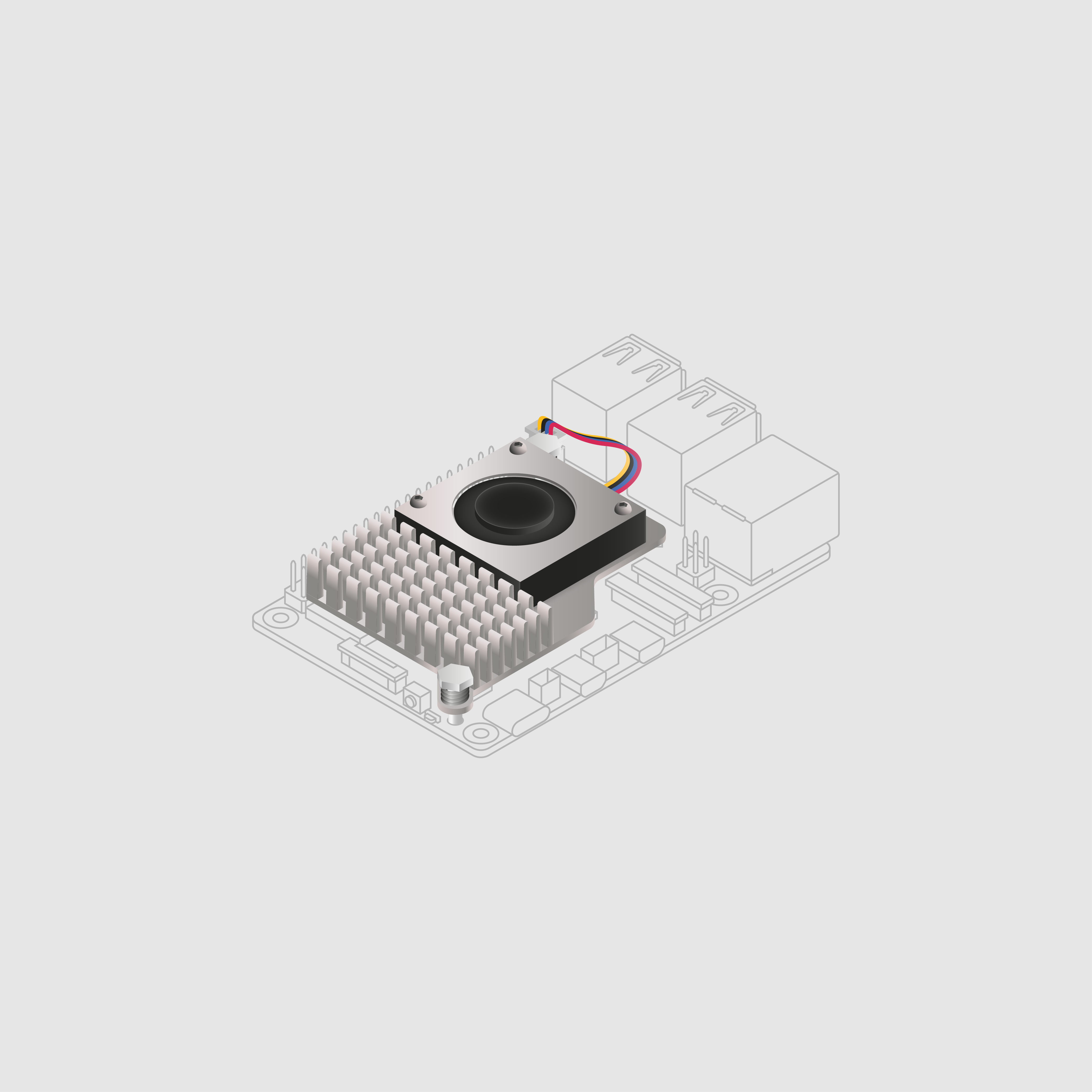 23147-ack1.png (538 KB)