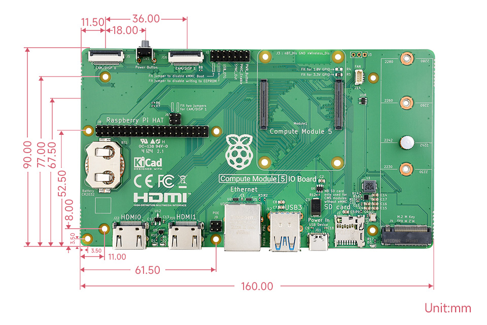 23218-ack3.jpg (229 KB)