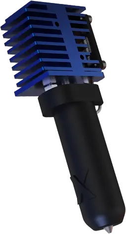 23278-ack2.jpg (9 KB)