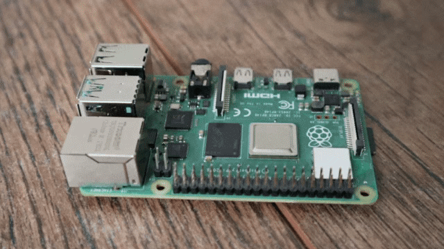 23296-ack2.gif (7.72 MB)