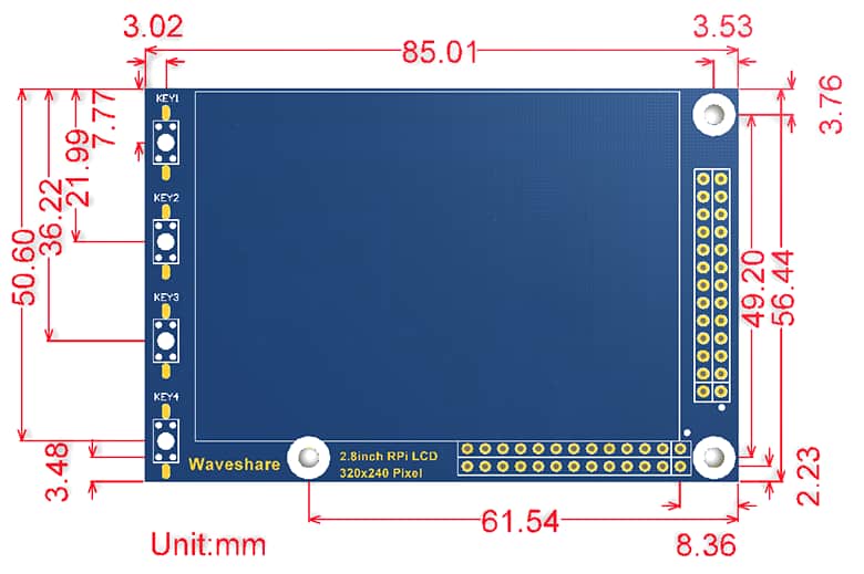 28-inch-rezistif-dokunmatik-lcd-ekran-320x240