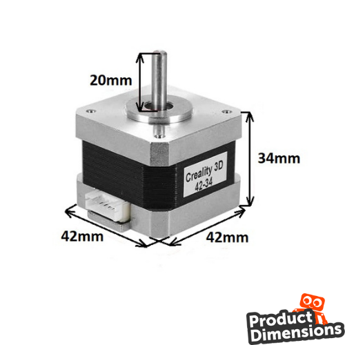 3d-yazici-step-motor-dimensions.png