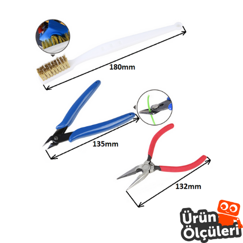 3d-yazici-temizleme-aletleri-kiti-olculer.png
