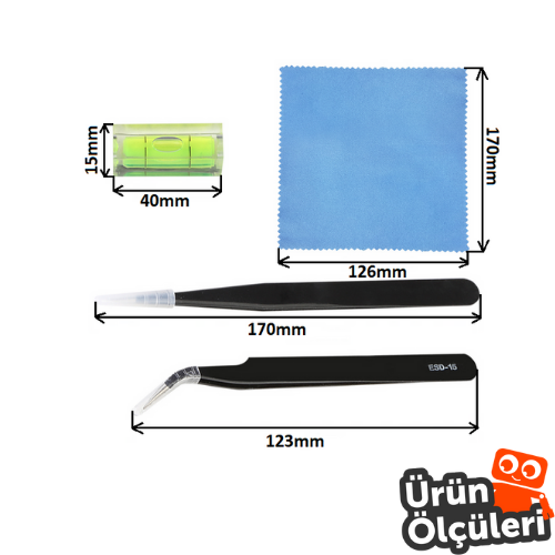 3d-yazici-temizleme-aletleri-kiti-olculer1.png