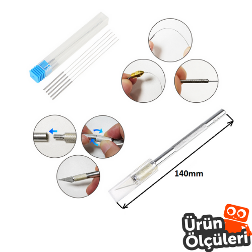 3d-yazici-temizleme-aletleri-kiti-olculer3.png