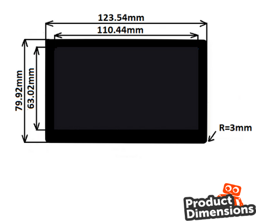 5-inc-amoled-ekran-modulu-dimensions.png