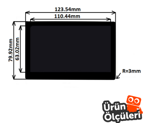 5-inc-amoled-ekran-modulu-olculeri.png