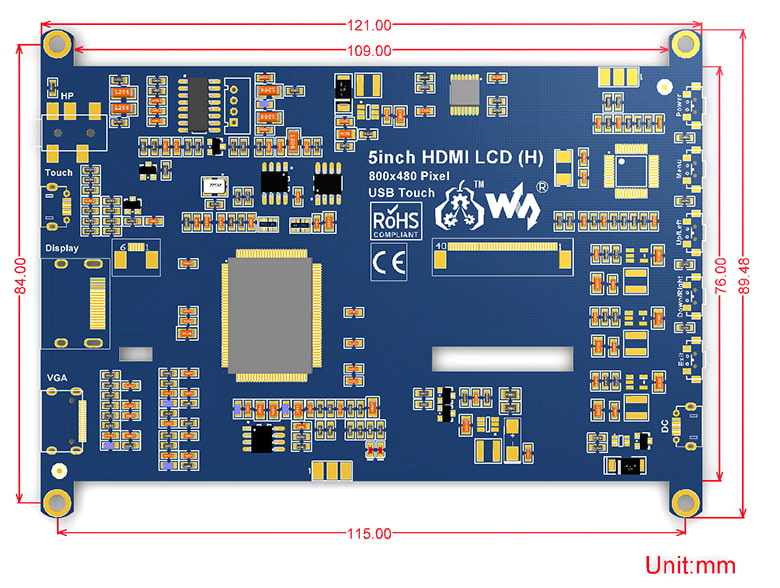 5-inch-hdmi-kapasitif-dokunmatik-lcd-coklu-sistem-800x480-h-9.jpg (144 KB)