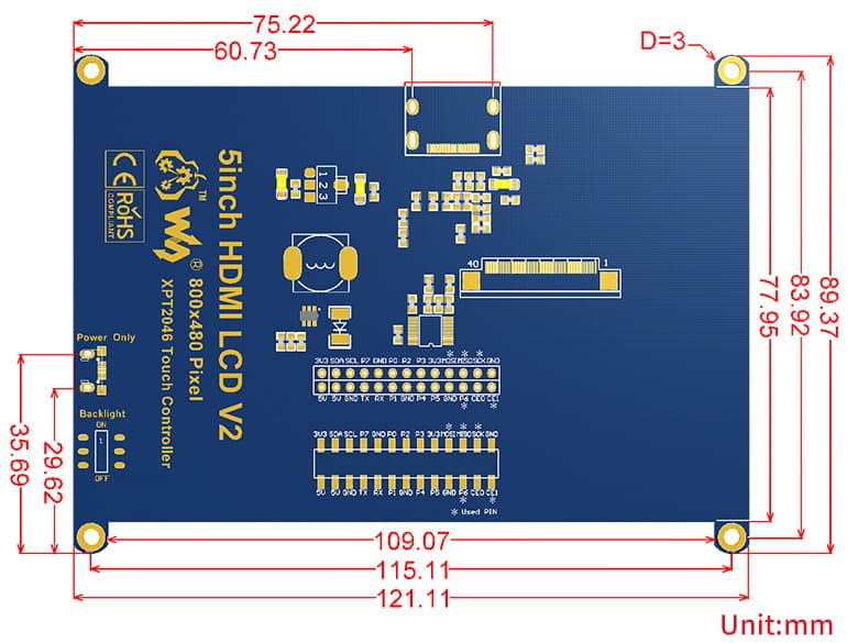 5-inch-hdmi-rezistif-dokunmatik-lcd-800x480-7.jpg (58 KB)