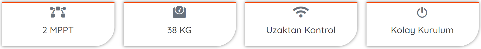 5-kw-trifaz-hibrit.png (18 KB)