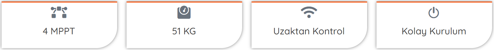 50-kw-trifaz-ongrid.png (18 KB)