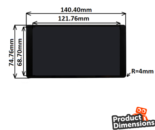 55-inc-amoled-ekran-modulu-dimensions.png