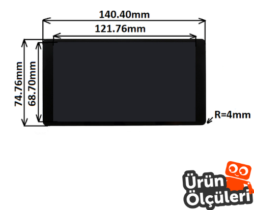 55-inc-amoled-ekran-modulu-olculeri.png