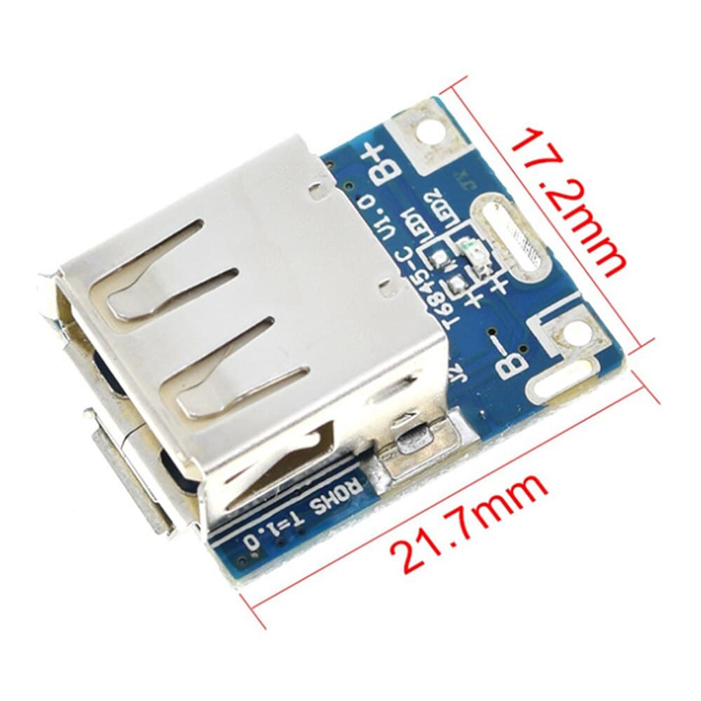 6-acklma (1).jpg (55 KB)