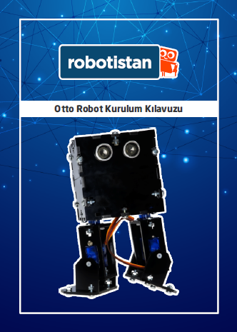 Otto -kılavuz.png (129 KB)