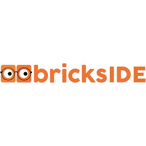 Bricks_IDE_logo