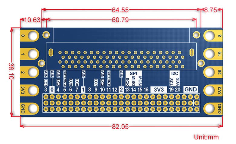 Edge-Breakout-for-micro-bit-size.jpg (65 KB)