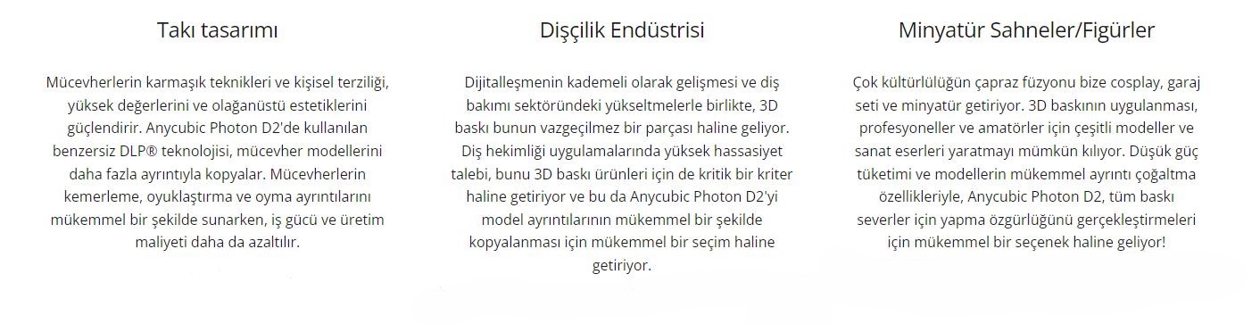 Ekran Alıntısı-1.JPG (129 KB)