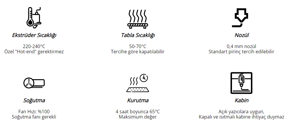 Ekran Alıntısı-1.PNG (41 KB)