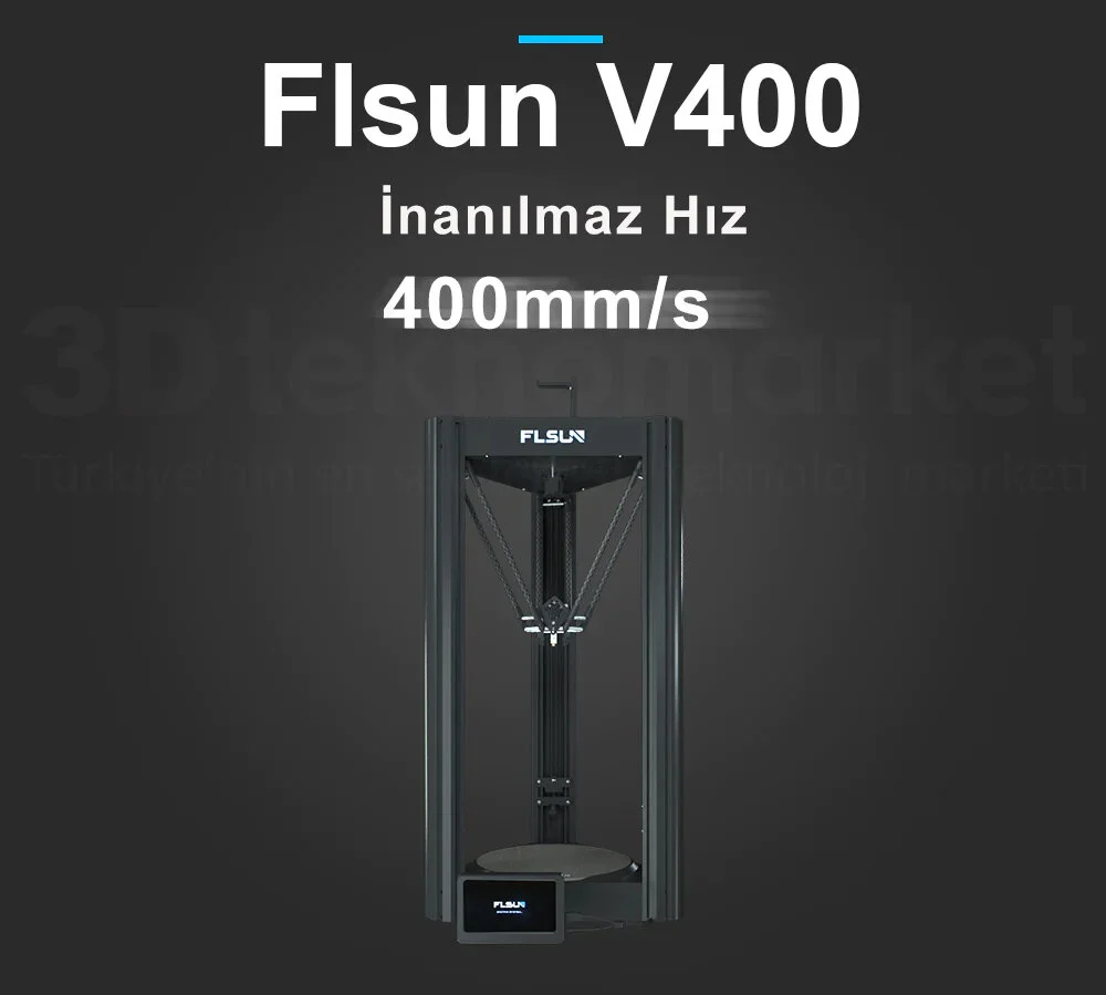 FLSUN V400 Delta 3D Yazıcı-1.jpeg (24 KB)