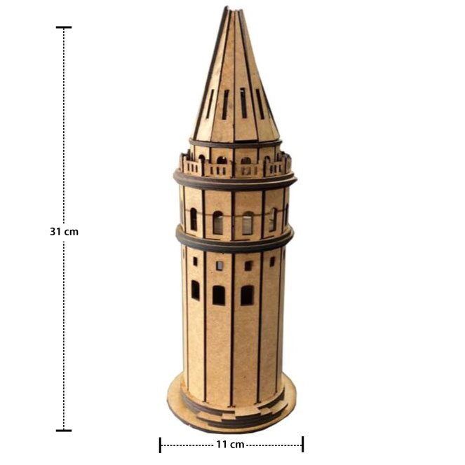 Galata-ölçü.jpg (36 KB)