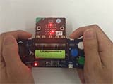 Joystick-for-micro-bit-8_160.jpg (3 KB)