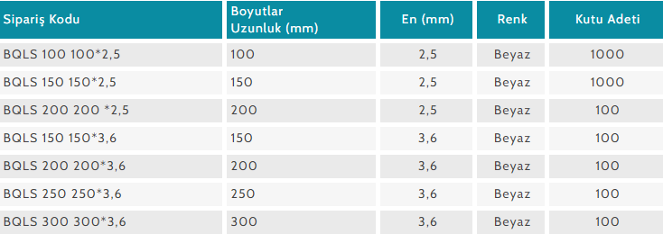 Kablo Bağı.png (28 KB)