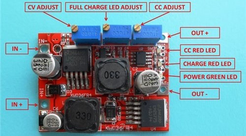 LM2577__LM2596_STEP_UP_STEP_DOWN_REGULATOR2_809.jpg (47 KB)