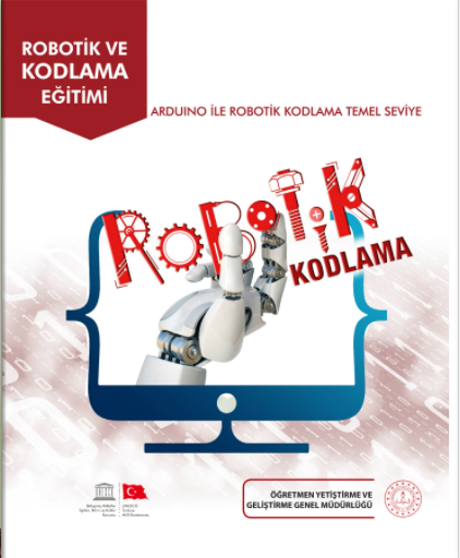 MEB Kılavuz.png (209 KB)