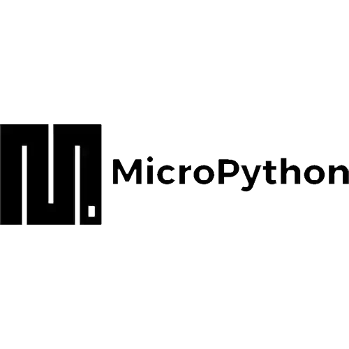 Microphyton_logo