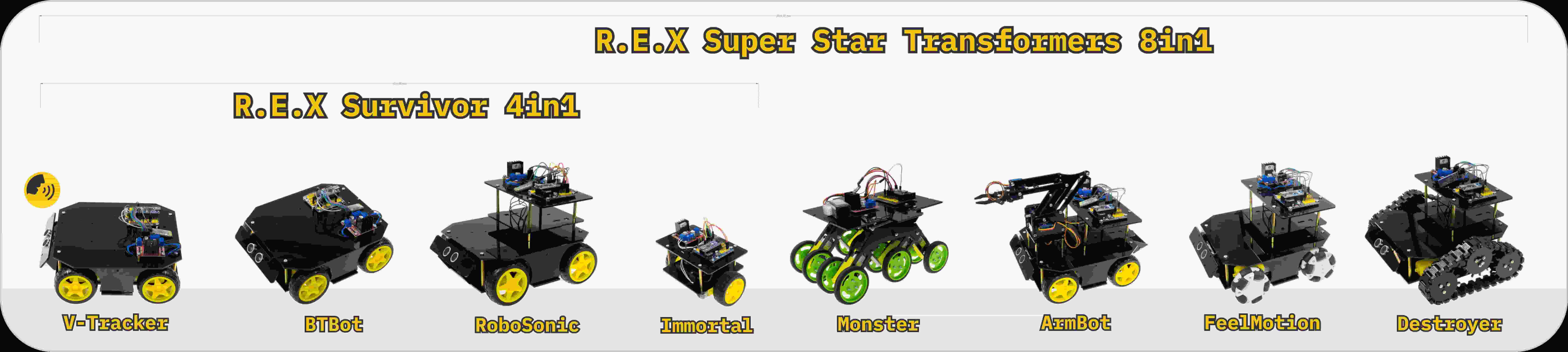 REX.jpg (145 KB)