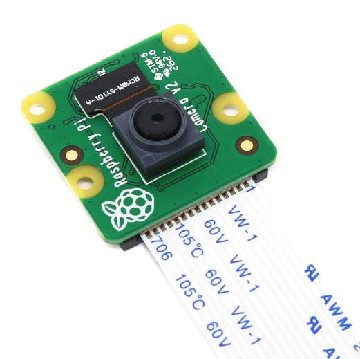 Raspberry -Pi- Kamera- Modulu-3-.jpg.jpg (43 KB)