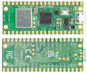 Raspberry-Pi-Pico-W.jpeg (34 KB)