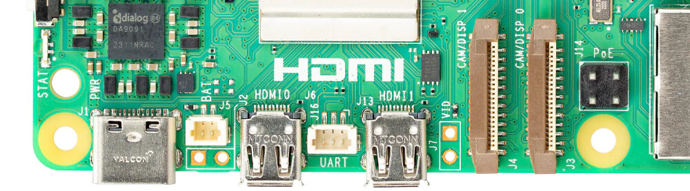 RaspberryPi5-1.jpeg (152 KB)