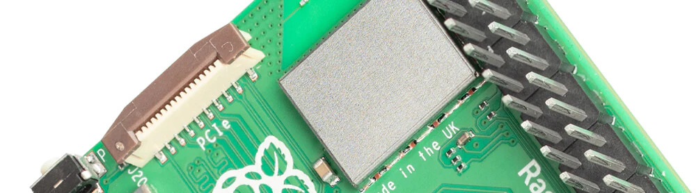 RaspberryPi54gb-1.jpeg (97 KB)