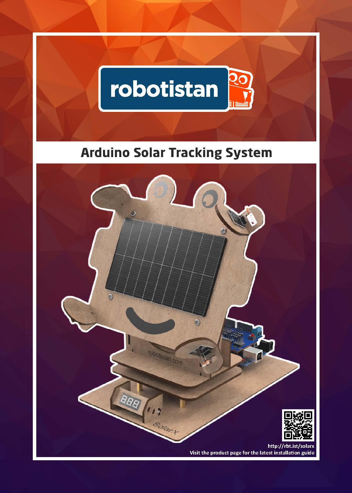 Solarx-v2.jpg (139 KB)