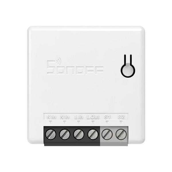 Sonoff ZigBee Mini R2 - Akıllı Anahtar - Google ve Alexa Uyumlu.jpeg (11 KB)