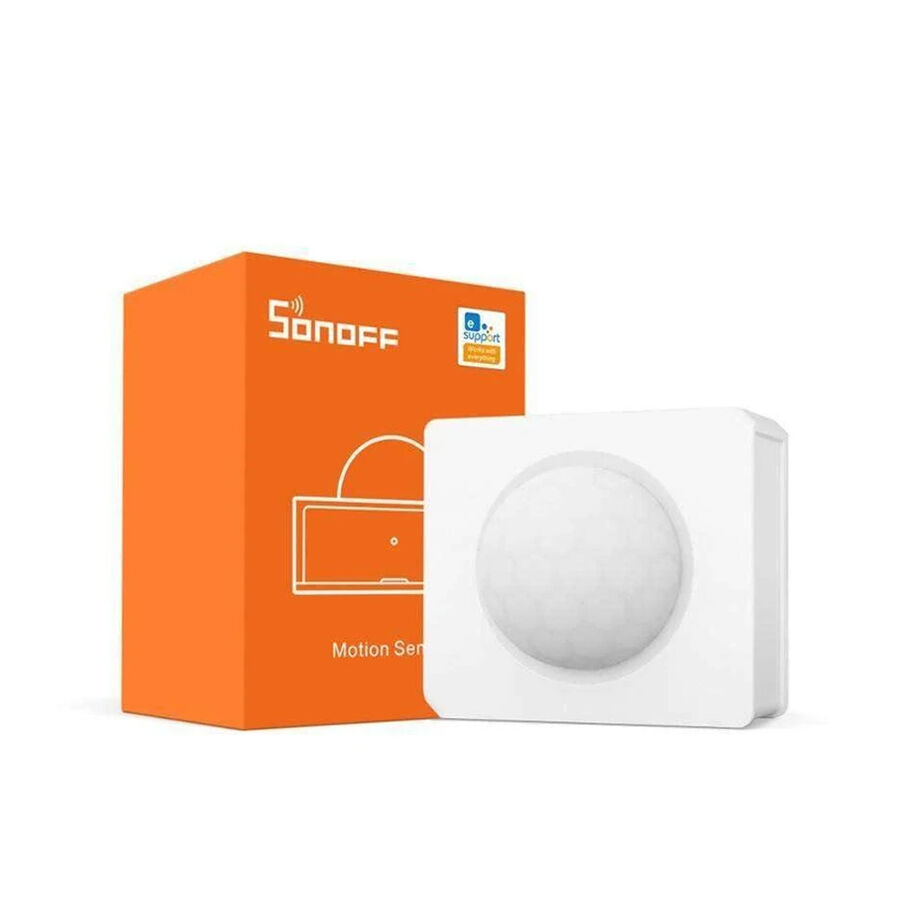Sonoff Zigbee Akıllı Hareket Sensörü.JPEG (43 KB)