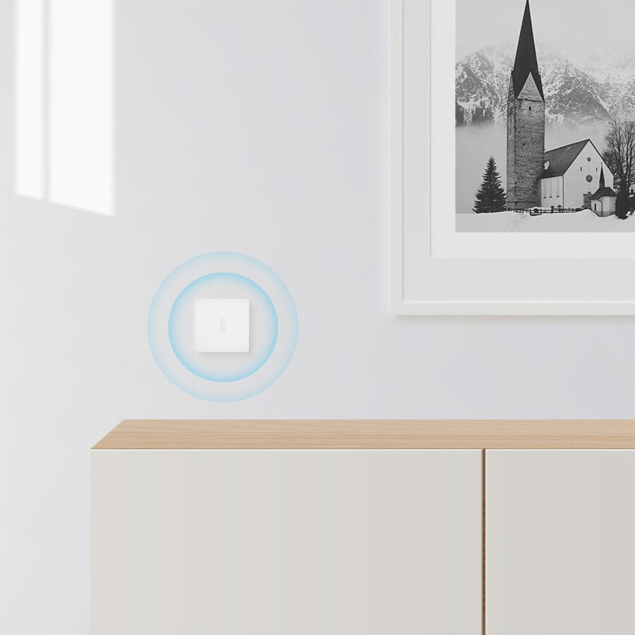 Sonoff Zigbee Sıcaklık ve Nem Sensörü-2.JPEG (53 KB)
