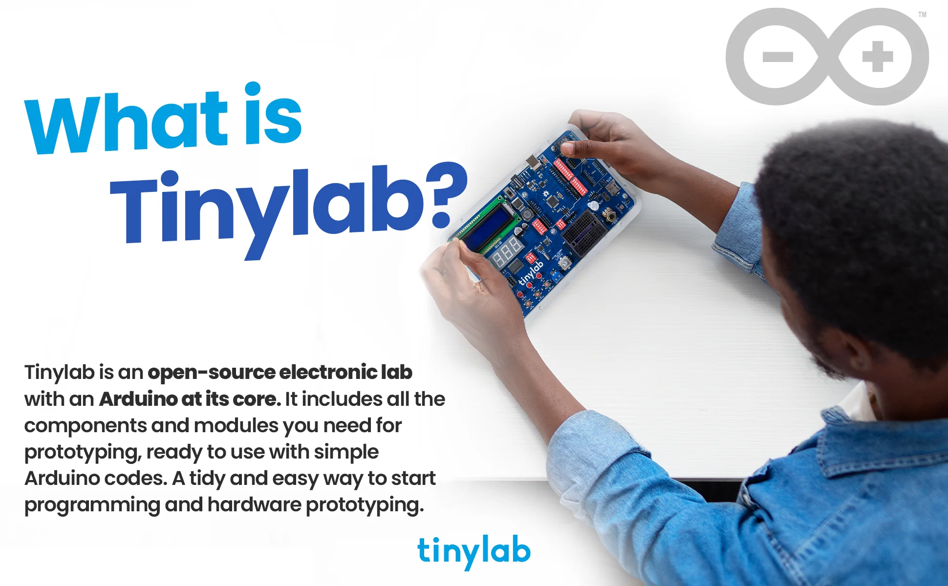 Tinylab-A_1.jpg (151 KB)
