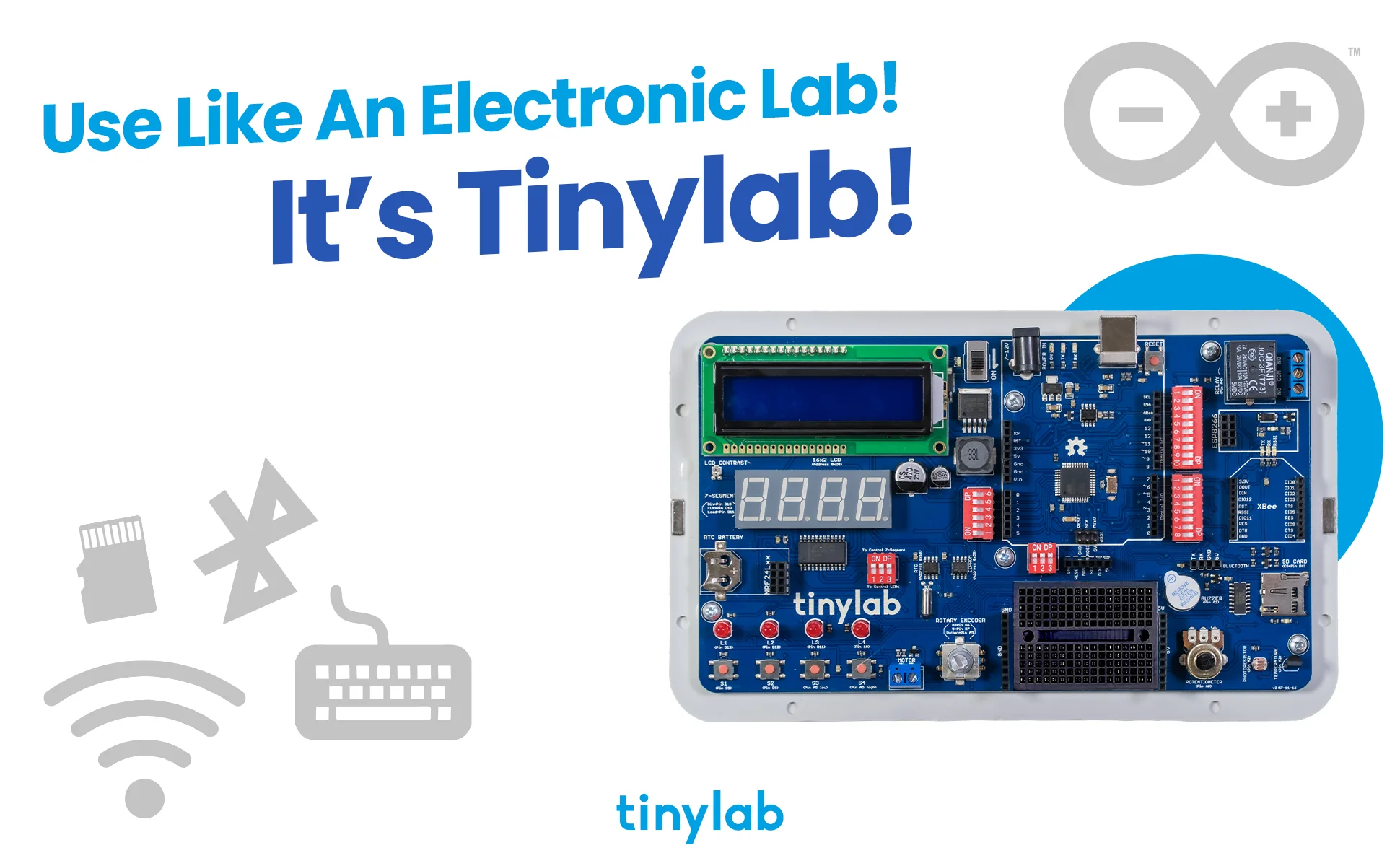 Tinylab-A_2.jpg (149 KB)