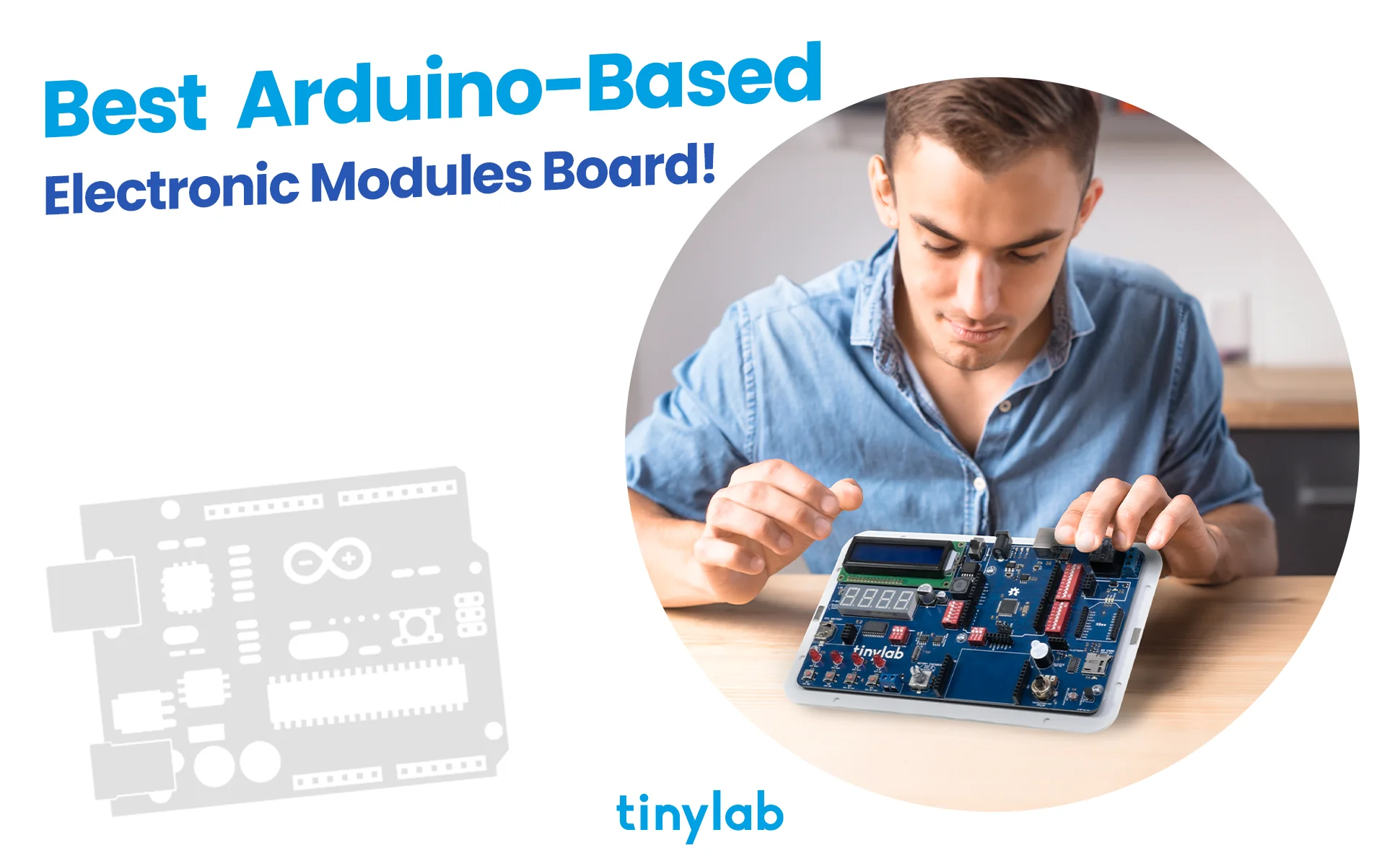 Tinylab-A_4.jpg (114 KB)
