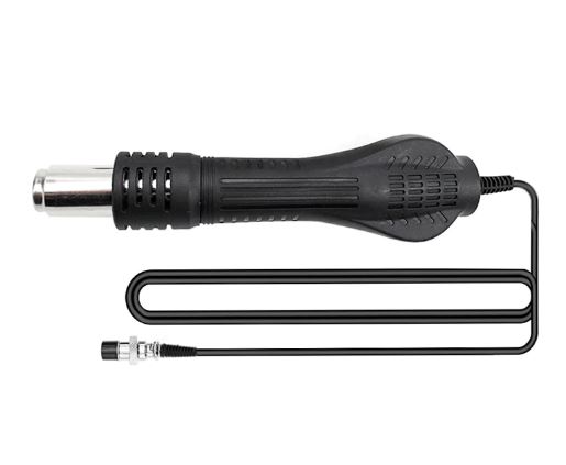 UPX-852-8-Pin-Sicak-Hava-Havya-Kolu.jpg (23 KB)
