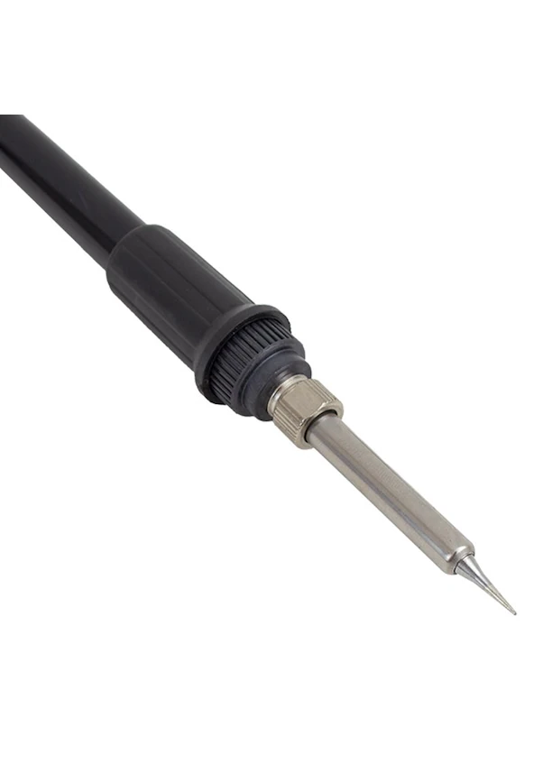 UPX-908D-Lehimleme-Havya-Kolu-6-Pin.jpeg (10 KB)