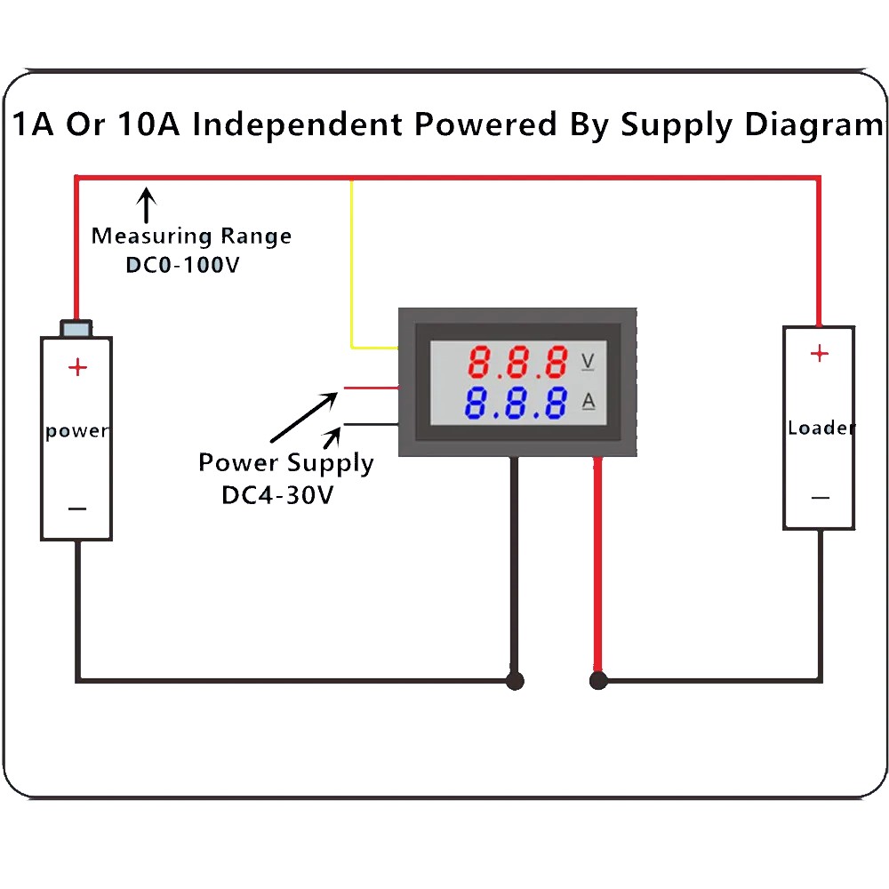 Y-ksek-kaliteli-DC-100V-10A-voltmetre-ampermetre-mavi-k-rm-z-LED-Amp-ift-dijital.png_.jpg (93 KB)