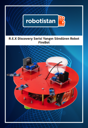 Yangın Söndüren Robot.png (194 KB)