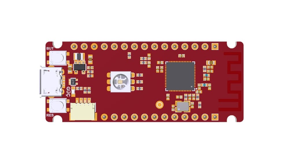 acklma-1.jpg (84 KB)