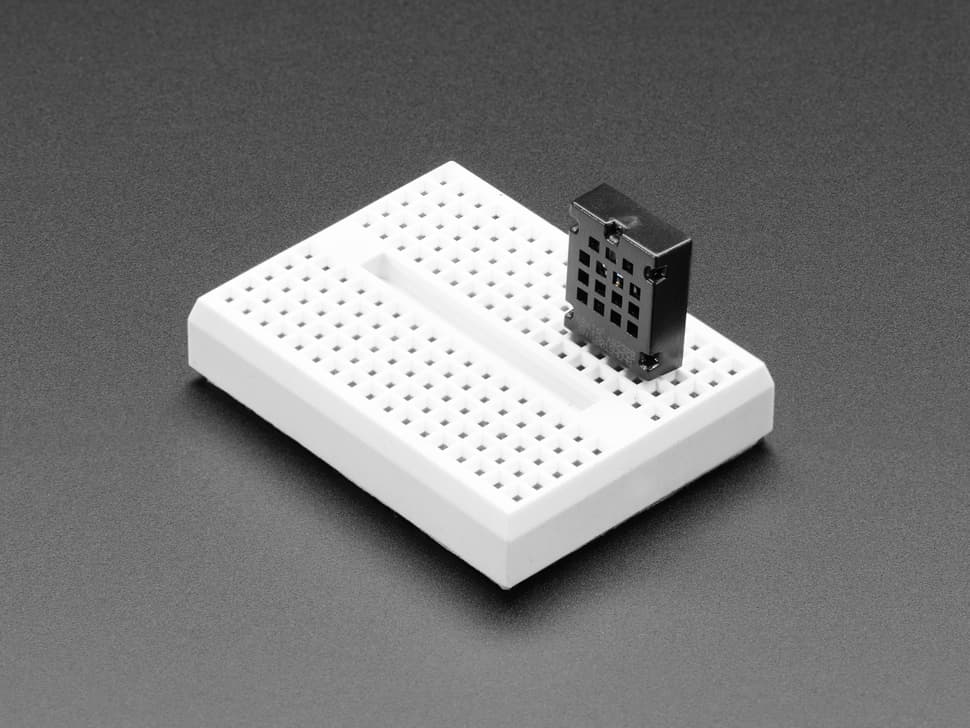 am2320-sicaklik-nem-sensoru-breadboard.jpg