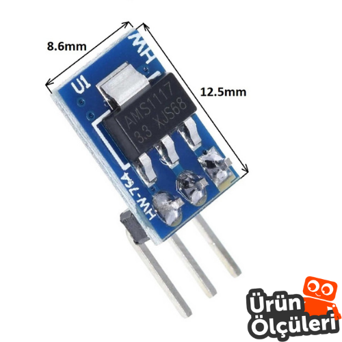 ams1117-guc-kaynagi-modulu-olculeri.png